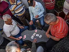 71 Madeira